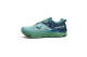 Altra Mont Blanc BOA (AL0A85QM004) blau 6