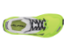 Altra Mont Blanc Carbon (AL0A85PF1021) bunt 2
