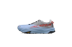 Altra Mont Blanc Carbon (AL0A85PF242) grau 1