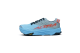 Altra MONT BLANC CARBON (AL0A85PF2421) bunt 5