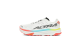 Altra Mont Blanc Carbon (AL0A85PF86G) weiss 2