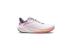 Altra Motiv Flx (AL0A85SF89D) blanc 1