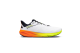 Altra Motiv (AL0A85SG87A) blanc 1