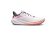Altra Motiv Flx (AL0A85SF89D) blanc 6