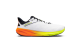 Altra Motiv (AL0A85SG87A) blanc 6