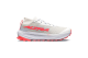 Altra Olympus 275 Hilo (AL0A85WT-73V) weiss 6