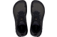 Altra Olympus 275 Hilo (AL0A85WT97N) zwart 2