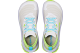 Altra Olympus 275 Hilo (AL0A85XY89U) weiss 2