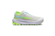 Altra Olympus 275 Hilo (AL0A85XY89U1) gris 1
