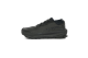 Altra Olympus 275 Hilo (AL0A85XY97N) schwarz 2