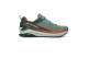 Altra Olympus 4 M (AL0A4VQM380) multicolore 1