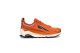 Altra OLYMPUS 5 (AL0A7R6P802) orange 4