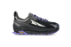 Altra Olympus 5 Grö e 42 (AL0A7R740201010) bunt 1