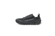 Altra Olympus 6 (AL0A85NJ001) schwarz 1