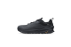 Altra Olympus 6 Hike Low Gore tex GTX (AL0A85NM000) schwarz 1