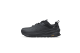 Altra Olympus 6 Hike Low (AL0A85NN000) schwarz 1