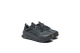 Altra Olympus 6 Hike Low GTX tex Gore (AL0A85NN000) schwarz 6