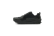 Altra Olympus 7 (AL0A85TK74O) nero 6