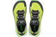 Altra OLYMPUS 7 (AL0A85TK-90R) gelb 2