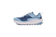 Altra Olympus 7 (AL0A85UG88J) azul 2
