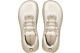 Altra Olympus 7 (AL0A85UG89B) blanc 2