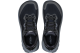 Altra Olympus 7 (AL0A85UG89C) noir 2