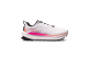 Altra Olympus 7 (AL0A85UG89D) wit 1