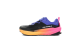 Altra Olympus 7 (AL0A85UG90Z) multicolor 2