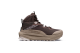Altra Olympus 7 Mid Gore tex (AL0A85TJ91V) braun 3