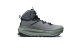 Altra Olympus 7 MID GTX (AL0A85TJ91W1) gris 1