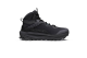 Altra Olympus 7 MID GTX (AL0A85UN74O1) preto 1