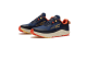 Altra Outroad 2 (AL0A82CY445) blauw 6