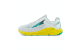 Altra Paradigm 6 (AL0A5471270) grau 4