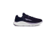 Altra Paradigm 8 (AL0A85RN445) blau 1