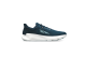 Altra Provision 8 (AL0A85PA-440) blau 6