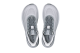 Altra Motiv FLX (AL0A85SG87E) grau 6