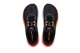 Altra Torin ST (AL0A85UV-87P) nero 4