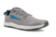 Altra Superior 6 (AL0A82CB220) grau 6