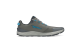 Altra SUPERIOR 6 (AL0A82CB-220) grau 5