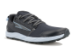 Altra Superior 6 (AL0A82CM040) schwarz 6