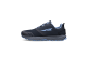 Altra Superior 7 (AL0A85Q8040) schwarz 1