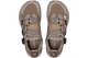 Altra Timp 5 BOA (AL0A85QA90X) braun 2