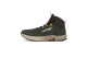 Altra Timp 5 Hiker GTX (AL0A85QB330) bunt 1