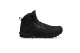 Altra Timp 5 Hiker GTX (AL0A85QB000) schwarz 6