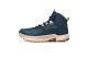 Altra Timp 5 Hiker Gtx (AL0A85QC445) blau 1