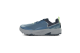 Altra Timp 6 (AL0A85T674S) bleu 2