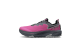 Altra Timp 6 (AL0A85US011) pink 1
