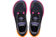 Altra Timp 6 (AL0A85US85X1) nero 2