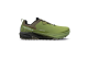 Altra Timp 6 GTX tex Gore (AL0A85SP88M) grün 6
