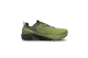 Altra Timp 6 GTX tex Gore (AL0A85SP88M) grün 1
